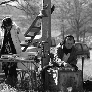 ZUR cabanobscura-31669